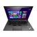 Lenovo ThinkPad X1 C3 20BTA009VN